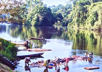 Suriname