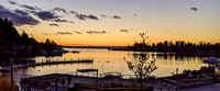 IMG_20201106_165513 copy