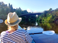Sammamish