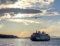 Edmonds