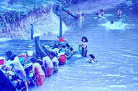 Borneo