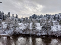 MVIMG_20200114_152710