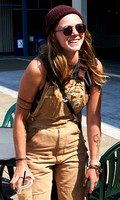 Deckhand