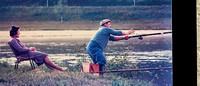 DSC00674-SharpenAI-focus
